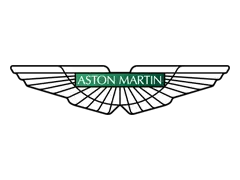 aston-martin-logo