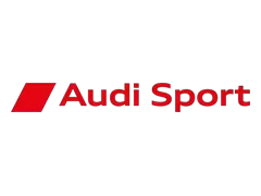 audi-sport-logo