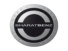 bharatbenz-logo