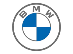 bmw-logo