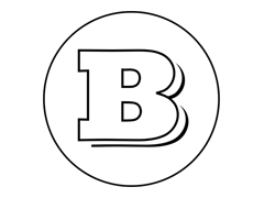 brabus-logo