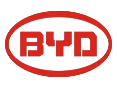 byd-logo