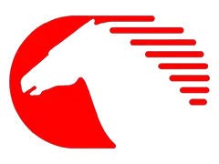 eicher-logo