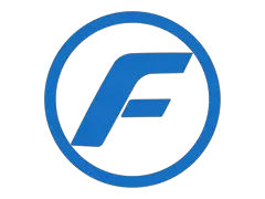 force-logo