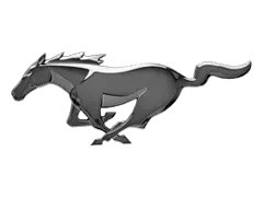 ford-mustang-logo