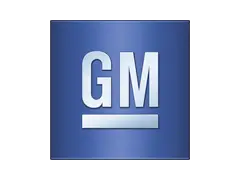 general-motors-logo