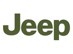 jeep-logo