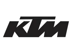 ktm-logo