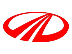 mahindra-logo