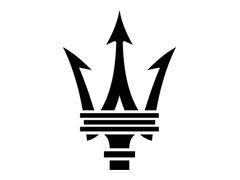 maserati-logo