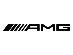 mercedes-amg-logo