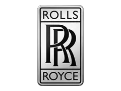 rolls-royce-logo