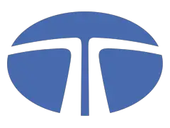 tata-logo