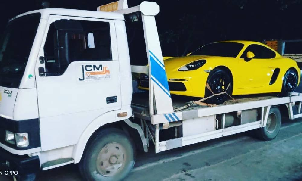 z28