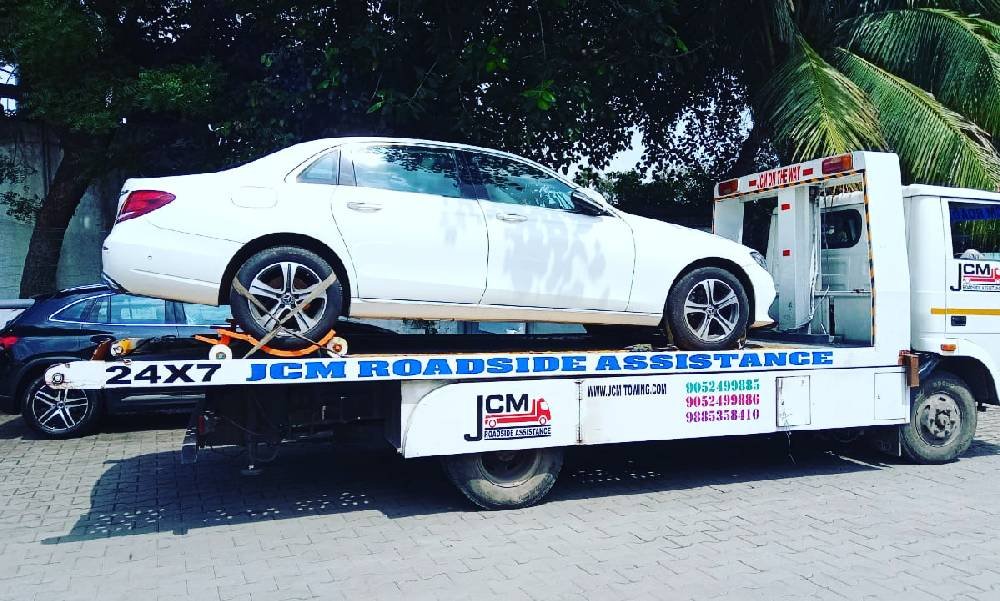 z7